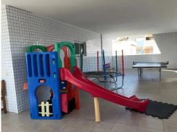 https://img.olx.com.br/thumbs256x256/44/445586884931788.jpg