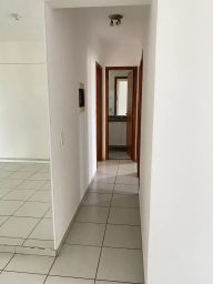https://img.olx.com.br/thumbs256x256/44/445588646042994.jpg