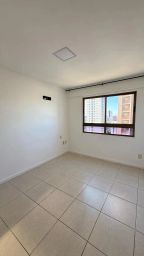 https://img.olx.com.br/thumbs256x256/44/445589631198398.jpg