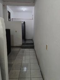 https://img.olx.com.br/thumbs256x256/44/445592383660170.jpg