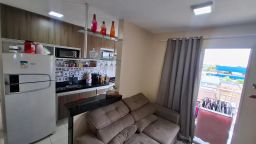 https://img.olx.com.br/thumbs256x256/44/445592511030051.jpg