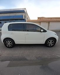 https://img.olx.com.br/thumbs256x256/44/445592620624261.jpg