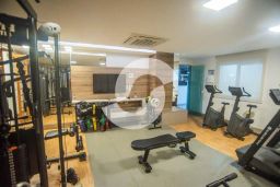 https://img.olx.com.br/thumbs256x256/44/445594280173892.jpg