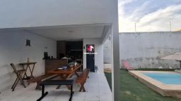 https://img.olx.com.br/thumbs256x256/44/445594762116323.jpg