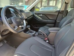 https://img.olx.com.br/thumbs256x256/44/445595038135499.jpg