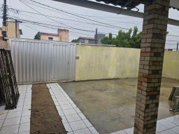 https://img.olx.com.br/thumbs256x256/44/445595157500307.jpg