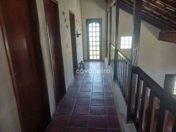 https://img.olx.com.br/thumbs256x256/44/445595403999889.jpg