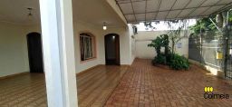 https://img.olx.com.br/thumbs256x256/44/445595528369288.jpg