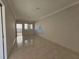 https://img.olx.com.br/thumbs256x256/44/445595529253399.jpg