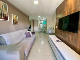 https://img.olx.com.br/thumbs256x256/44/445596285666955.jpg