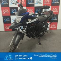https://img.olx.com.br/thumbs256x256/44/445597409408219.jpg