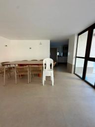 https://img.olx.com.br/thumbs256x256/44/445601679180473.jpg