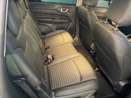 https://img.olx.com.br/thumbs256x256/44/445604195144942.jpg