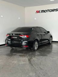 https://img.olx.com.br/thumbs256x256/44/445605179501789.jpg