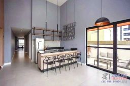 https://img.olx.com.br/thumbs256x256/44/445605815042261.jpg
