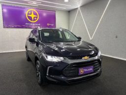 https://img.olx.com.br/thumbs256x256/44/445610440442162.jpg