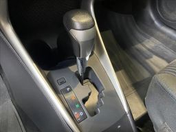 https://img.olx.com.br/thumbs256x256/44/445610555898229.jpg