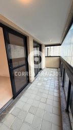 https://img.olx.com.br/thumbs256x256/44/445611309220961.jpg