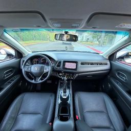 https://img.olx.com.br/thumbs256x256/44/445613684276451.jpg