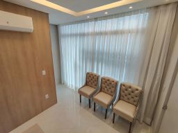 https://img.olx.com.br/thumbs256x256/44/445615306640011.jpg