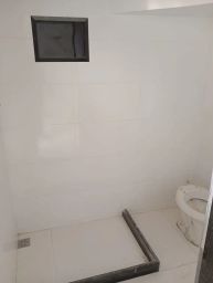 https://img.olx.com.br/thumbs256x256/44/445615444710417.jpg