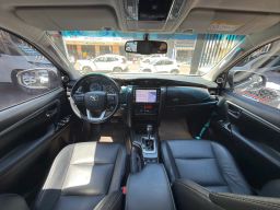 https://img.olx.com.br/thumbs256x256/44/445617191200061.jpg