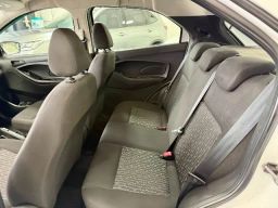 https://img.olx.com.br/thumbs256x256/44/445618318871720.jpg