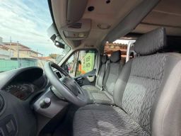 https://img.olx.com.br/thumbs256x256/44/445618430344693.jpg