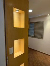 https://img.olx.com.br/thumbs256x256/44/445621557708773.jpg