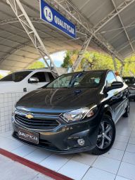 https://img.olx.com.br/thumbs256x256/44/445626794341029.jpg