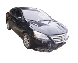 https://img.olx.com.br/thumbs256x256/44/445628439852849.jpg