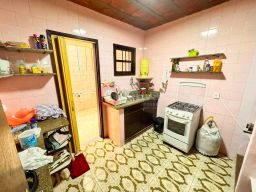 https://img.olx.com.br/thumbs256x256/44/445630312050292.jpg