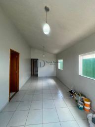 https://img.olx.com.br/thumbs256x256/44/445634797192312.jpg