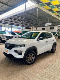 https://img.olx.com.br/thumbs256x256/44/445638195459262.jpg
