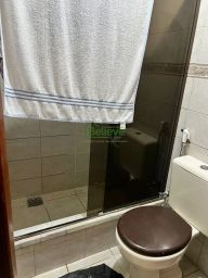 https://img.olx.com.br/thumbs256x256/44/445638308078641.jpg