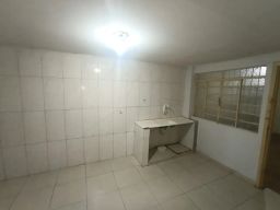 https://img.olx.com.br/thumbs256x256/44/445638780536678.jpg
