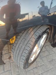 https://img.olx.com.br/thumbs256x256/44/445643209175252.jpg