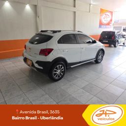 https://img.olx.com.br/thumbs256x256/44/445647574558306.jpg
