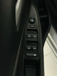 https://img.olx.com.br/thumbs256x256/44/445648403028210.jpg