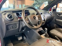 https://img.olx.com.br/thumbs256x256/44/445648425685819.jpg