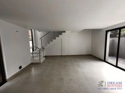 https://img.olx.com.br/thumbs256x256/44/445651935701810.jpg