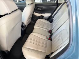 https://img.olx.com.br/thumbs256x256/44/445657067593770.jpg