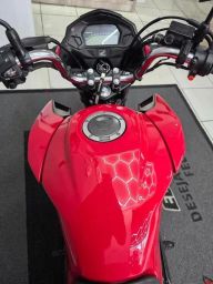 https://img.olx.com.br/thumbs256x256/44/445657094039099.jpg
