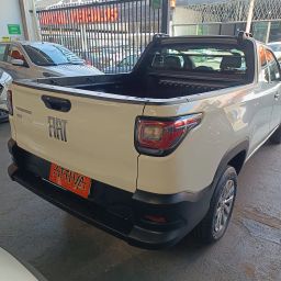 https://img.olx.com.br/thumbs256x256/44/445659816182481.jpg