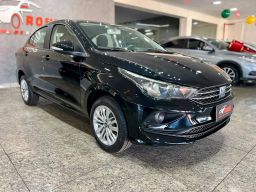 https://img.olx.com.br/thumbs256x256/44/445660185292853.jpg