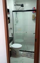 https://img.olx.com.br/thumbs256x256/44/445660417956987.jpg