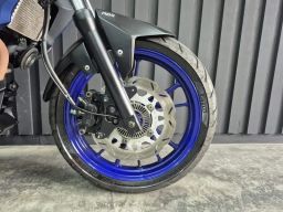https://img.olx.com.br/thumbs256x256/44/445662073372266.jpg