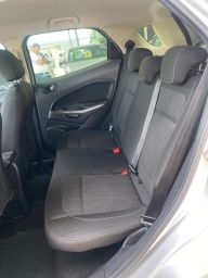 https://img.olx.com.br/thumbs256x256/44/445663788627072.jpg
