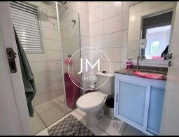 https://img.olx.com.br/thumbs256x256/44/445669432563323.jpg