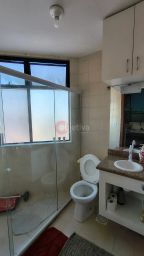 https://img.olx.com.br/thumbs256x256/44/445670677611503.jpg